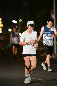 BIB: 
                            <button type="button" onclick="openModal(23647251)" class="btn btn-primary btn-sm float-right btn-popup" data-toggle="modal" data-target=".modal-high-quality">
                        <i class="fas fa-shopping-cart"></i> Add to Cart
                    </button>
                                            <button type="button" onclick="isThisMe(23647251, true)" class="btn btn-success btn-sm float-right btn-popup btn-isme hidden" data-toggle="tooltip" data-placement="bottom" title="นี่คือรูปของคุณใช่ไหม คลิกที่นี่เพื่อเอาเข้าอัลบั้ม">
                        <i class="fas fa-plus"></i> Add to album
                    </button>
                    <button type="button" onclick="isThisMe(23647251, false)" class="btn btn-warning btn-sm float-right btn-popup btn-isnotme hidden">
                        <i class="fas fa-ban"></i> Remove from album
                    </button>